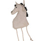QHP Horse Toy - Horse