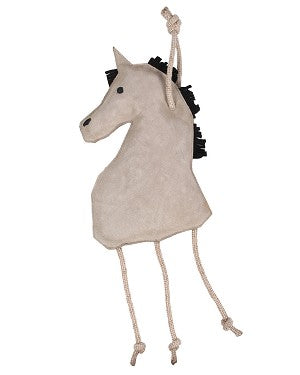 QHP Horse Toy - Horse