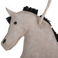 QHP Horse Toy - Horse