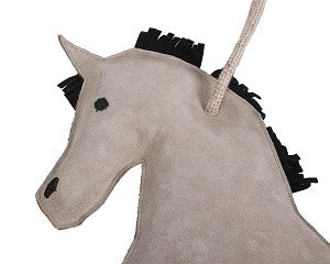 QHP Horse Toy - Horse