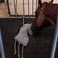 QHP Horse Toy - Horse