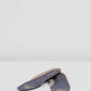 Kingsley Eucalyptus Insoles