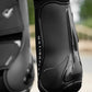 LeMieux Motionflex Dressage Boot Black Large