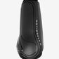 LeMieux Motionflex Dressage Boot Black Large
