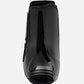 LeMieux Motionflex Dressage Boot Black Large