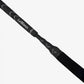 LeMieux Grip-Tek Junior Baton Carbon *Sale Reg $45.95