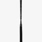 LeMieux Grip-Tek Junior Baton Carbon *Sale Reg $45.95