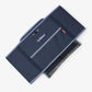 LeMieux Collapsible Storage Tote Navy Sale Reg $79.95
