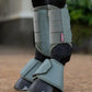 LeMieux Arika Mesh Brushing Boots Rosemary Large *SALE Reg $79.95
