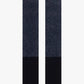 LeMieux Brilliance Competition Socks Navy Medium