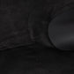 Winderen Half Pad Jumper Correction System Slim 17" (10mm thickness) Coal
