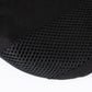 Winderen Half Pad Jumper Correction System Slim 17" (10mm thickness) Coal