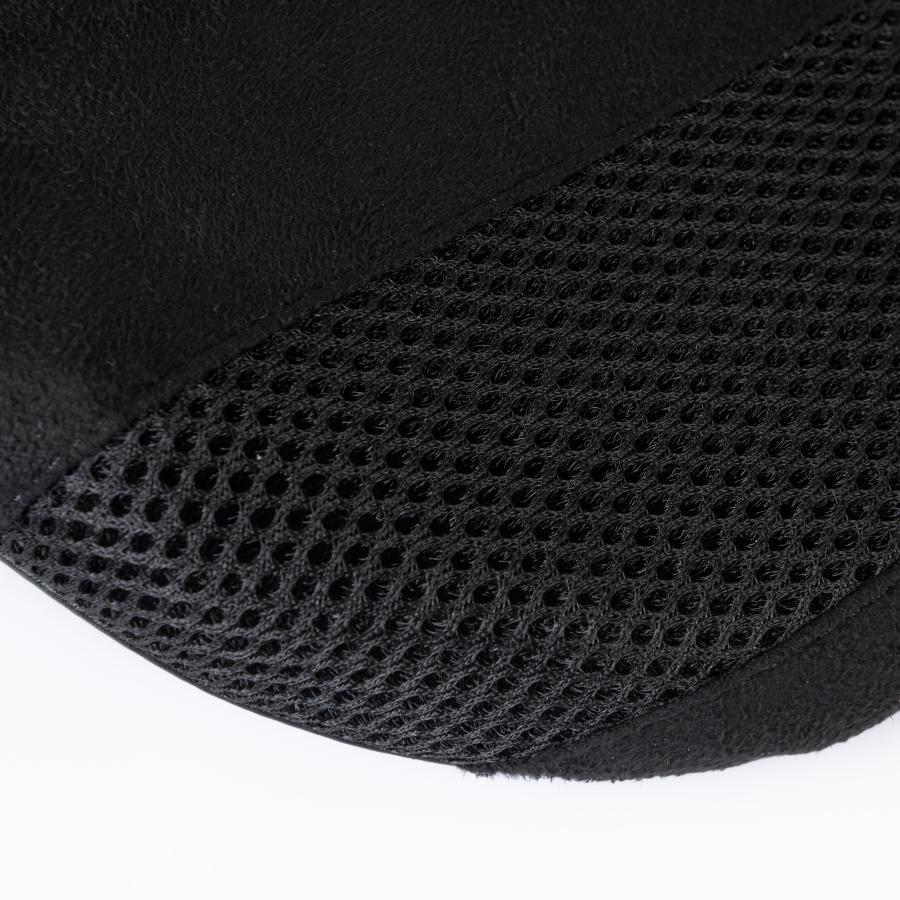 Winderen Half Pad Jumper Correction System Slim 17" (10mm thickness) Coal