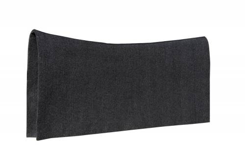 Professional's Choice Contoured Saddle Pad Liner