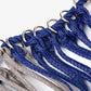 LeMieux Hippo Haynet Navy