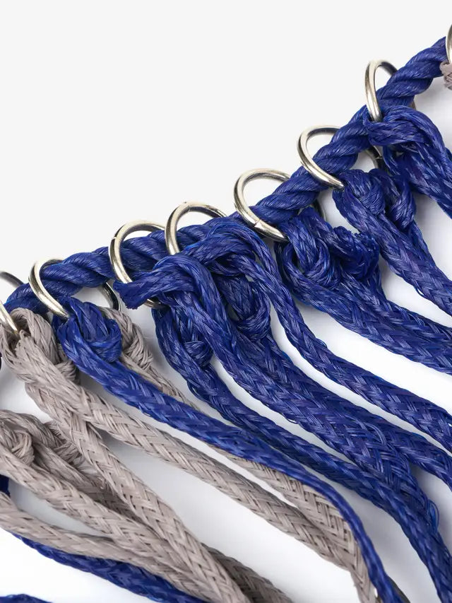 LeMieux Hippo Haynet Navy