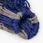 LeMieux Hippo Haynet Navy