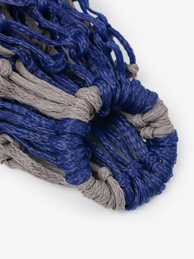 LeMieux Hippo Haynet Navy