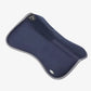 LeMieux Wither Relief Memory Foam Half Pad Navy *SALE Reg $159.95