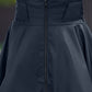 NEW - Waldhausen ELT Lotta Thermal Riding Skirt - Navy Euro 40-44