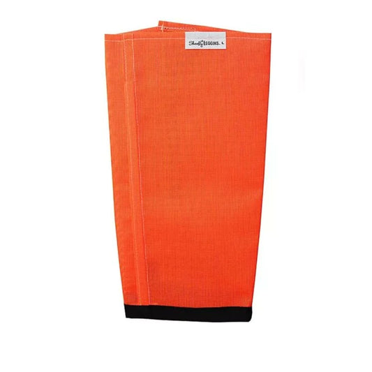 SHOOFLY LEGGINS™ Orange 4 Pack