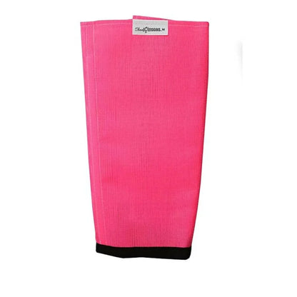 SHOOFLY LEGGINS™ Pink 4 Pack