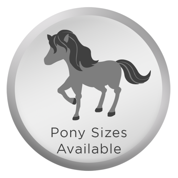 Bucas Smartex Rain - Blue