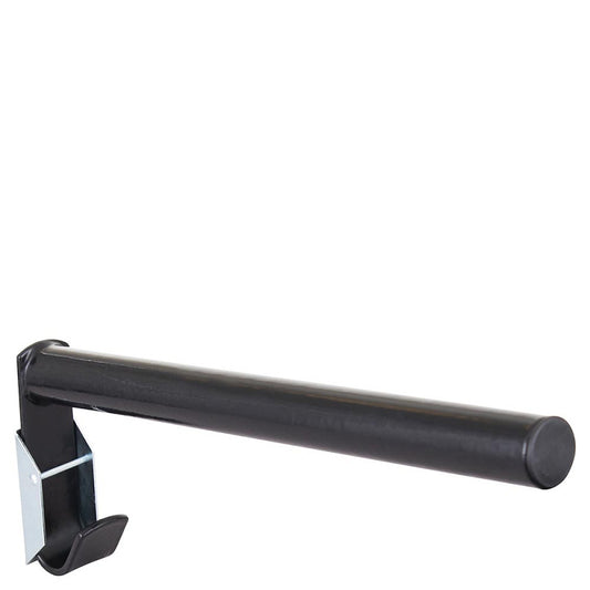 NEW - BR Premiere Folding Saddle Rack