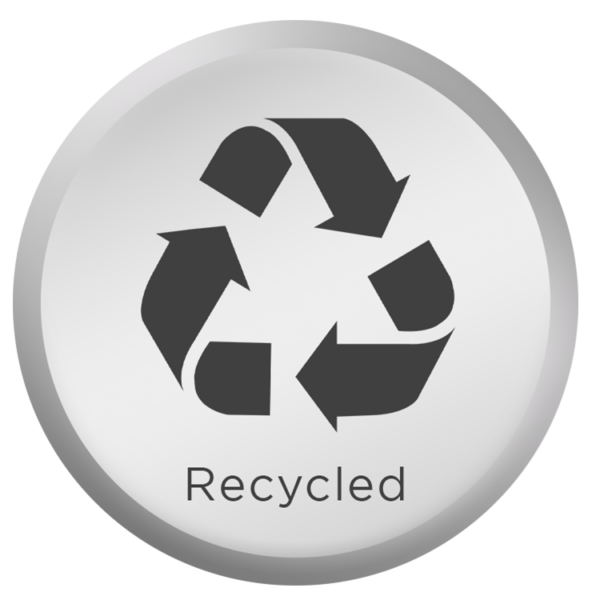 Bucas Smartex Rain - Blue