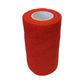 Grifrap Premium Veterinary Wrap - Assorted Colors