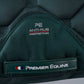 Premier Equine UK Saltare Close Contact GP/Jump Square Pad - 6 Colours!