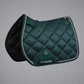 Premier Equine UK Saltare Close Contact GP/Jump Square Pad - 6 Colours!