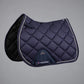 Premier Equine UK Saltare Close Contact GP/Jump Square Pad - 6 Colours!