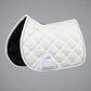 Premier Equine UK Saltare Close Contact GP/Jump Square Pad - 6 Colours!