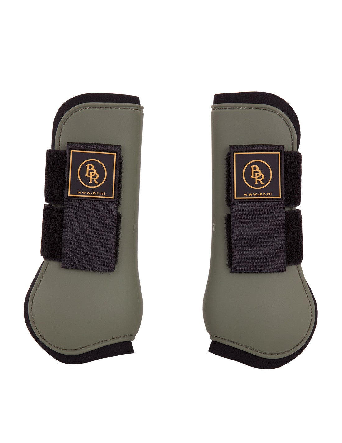 BR Clearance - BR Tendon Boot Sea Spray/Full REG $60