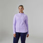 Shires Aubrion Non-Stop Lavender Jacket S, M, XXL SALE reg $96.00
