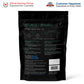 Mad Barn Spirulina - 1kg (50 servings)