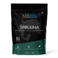 Mad Barn Spirulina - 1kg (50 servings)