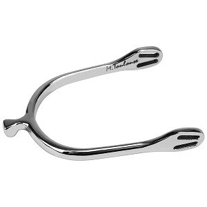 M. Toulouse Childs Prince of Wales Square Edge 3/4-inch - CLEARANCE!! Reg $84.00