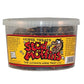 Stud Muffins Horse Treats 20oz Tub - approx. 15 pieces