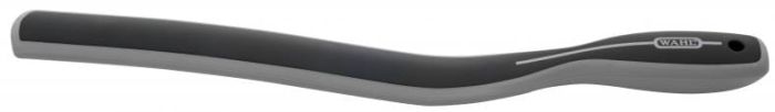 Wahl Sweat Scraper