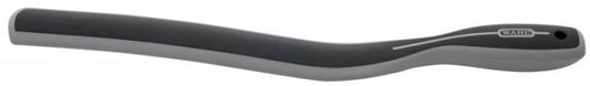Wahl Sweat Scraper