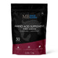 Mad Barn Three Amigos - 1kg (50 servings)