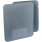 Waldhausen Health + Care Balance Pads