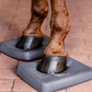 Waldhausen Health + Care Balance Pads