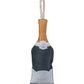 Waldhausen Champagne Bottle - Horse Toy