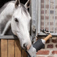 Waldhausen Champagne Bottle - Horse Toy