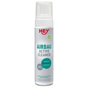 HEY Sport Airbag Active Cleaner 200ml