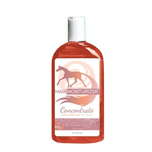 Healthy HairCare Moisturizer - 16oz or 32oz