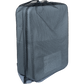 Waldhausen Health + Care Balance Pads